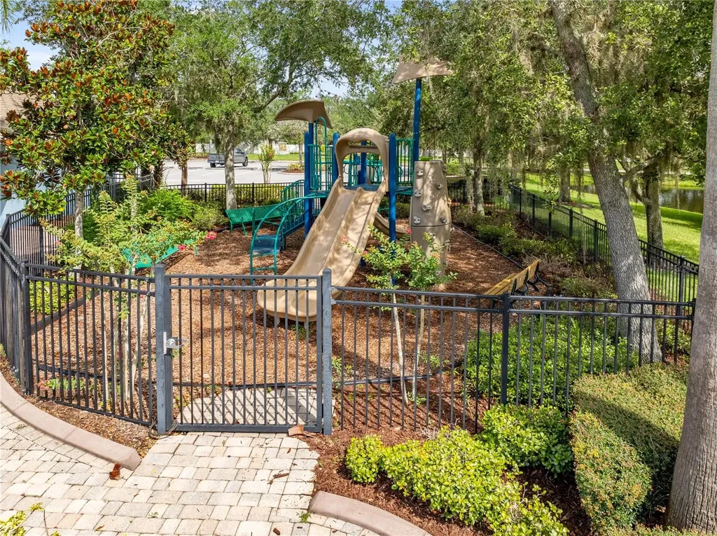 3906 Eternity Circle St Cloud FL 34772