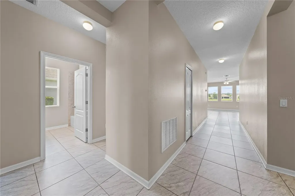 3906 Eternity Circle St Cloud FL 34772