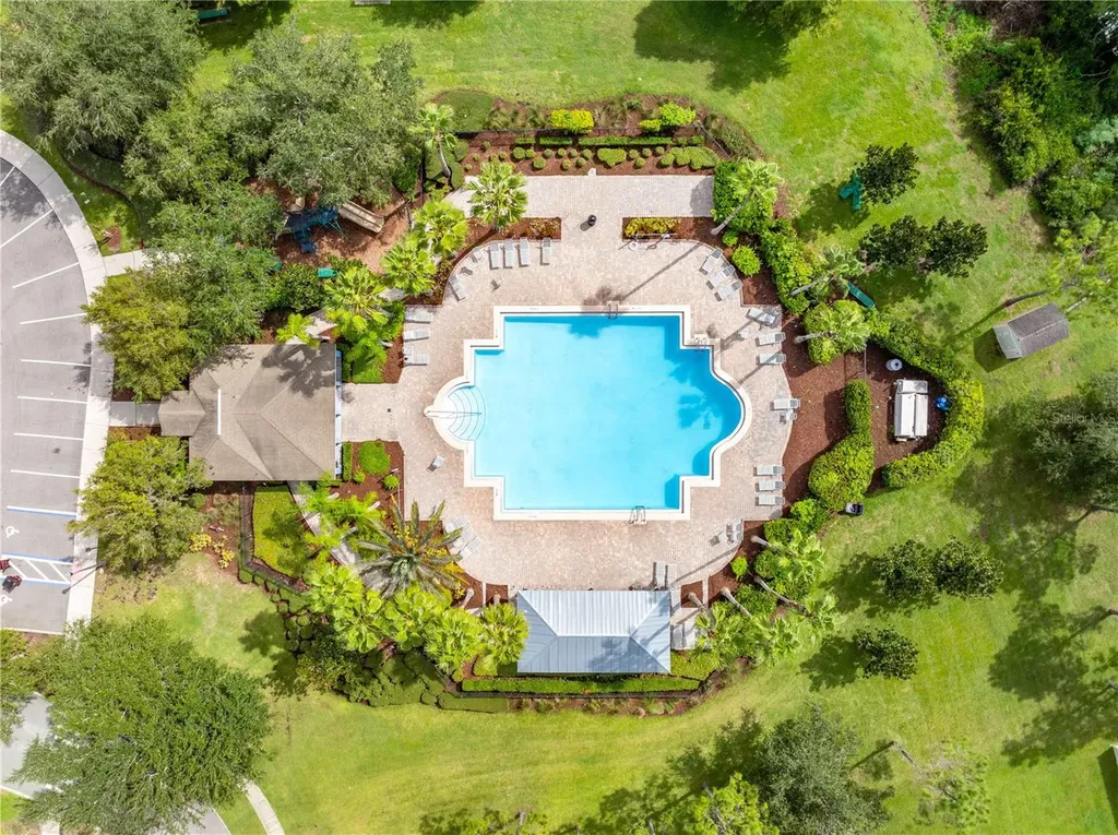 3906 Eternity Circle St Cloud FL 34772