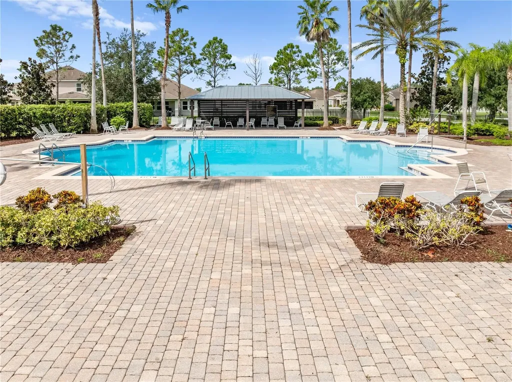 3906 Eternity Circle St Cloud FL 34772
