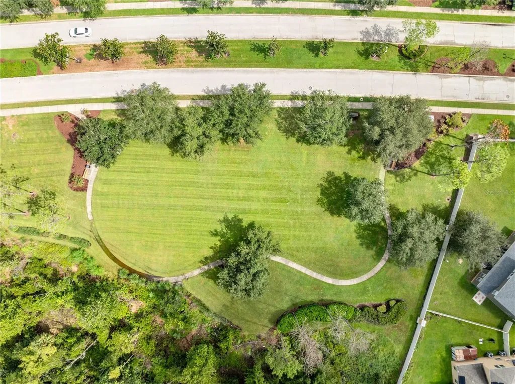 3906 Eternity Circle St Cloud FL 34772