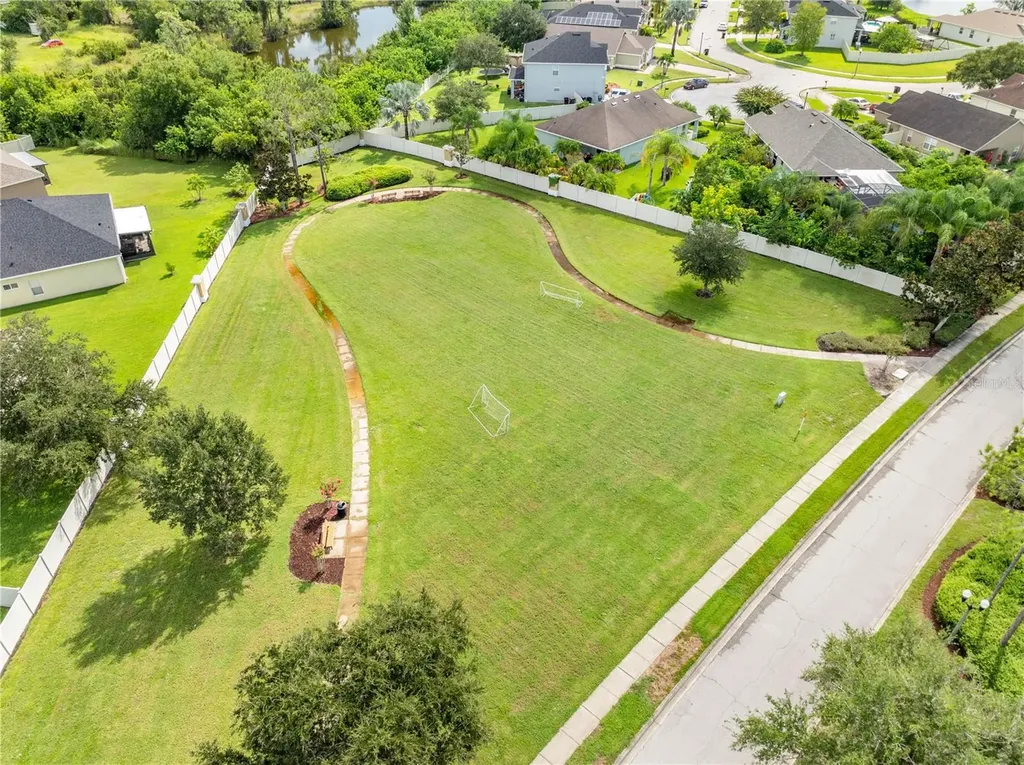 3906 Eternity Circle St Cloud FL 34772