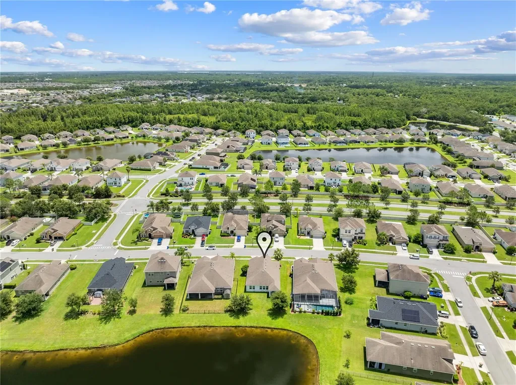 3906 Eternity Circle St Cloud FL 34772