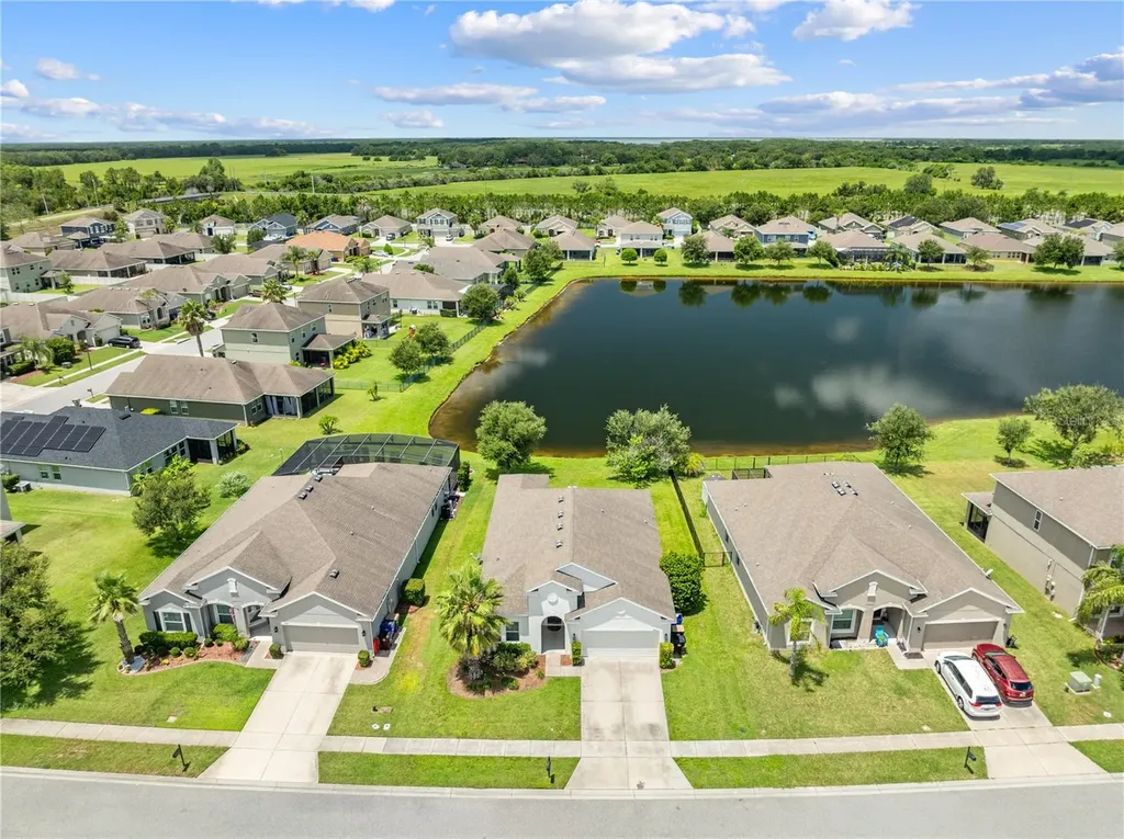 3906 Eternity Circle St Cloud FL 34772