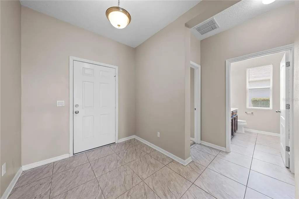 3906 Eternity Circle St Cloud FL 34772