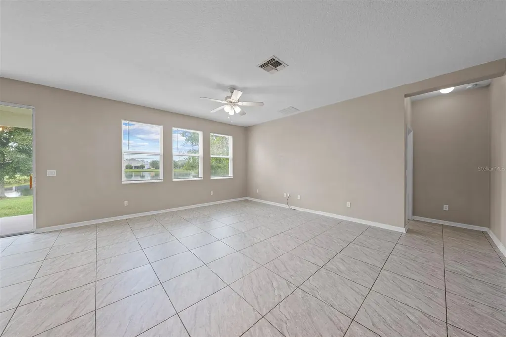3906 Eternity Circle St Cloud FL 34772