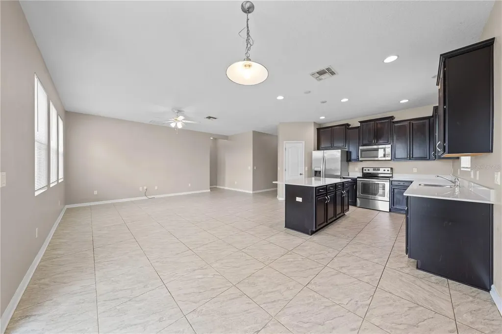 3906 Eternity Circle St Cloud FL 34772