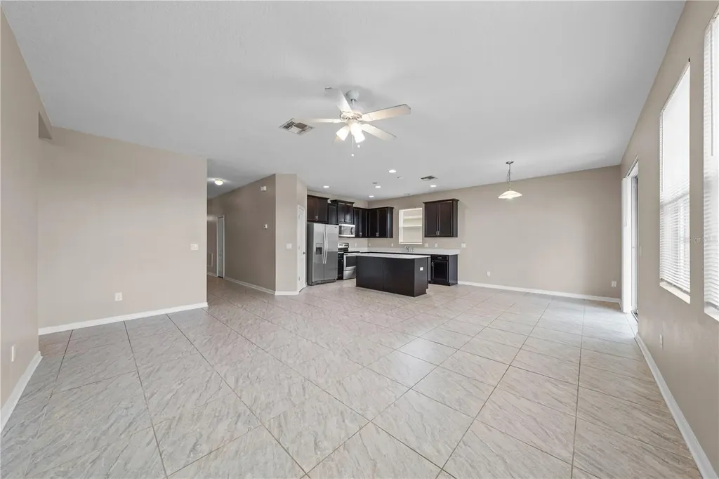3906 Eternity Circle St Cloud FL 34772