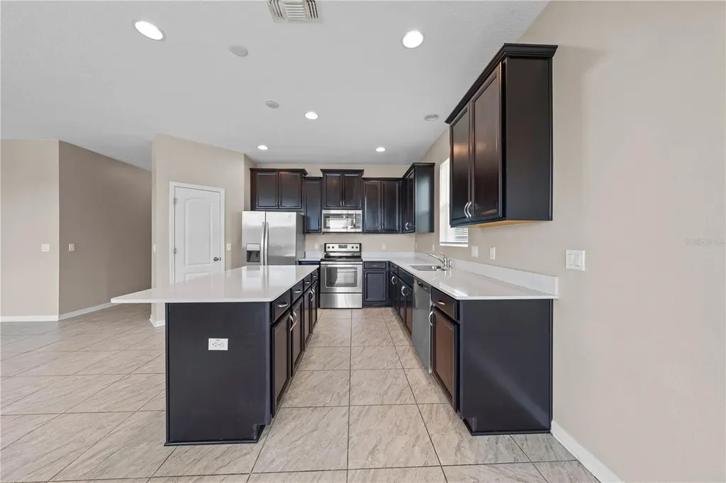 3906 Eternity Circle St Cloud FL 34772