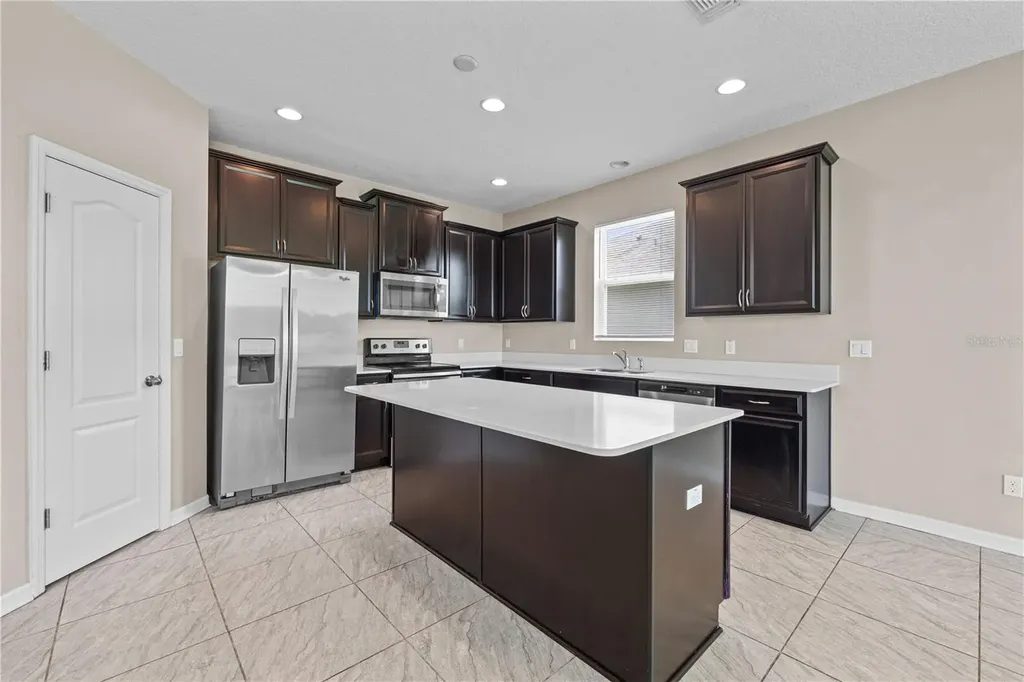 3906 Eternity Circle St Cloud FL 34772