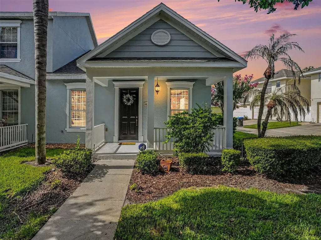 14250 Sonco Windermere FL 34786