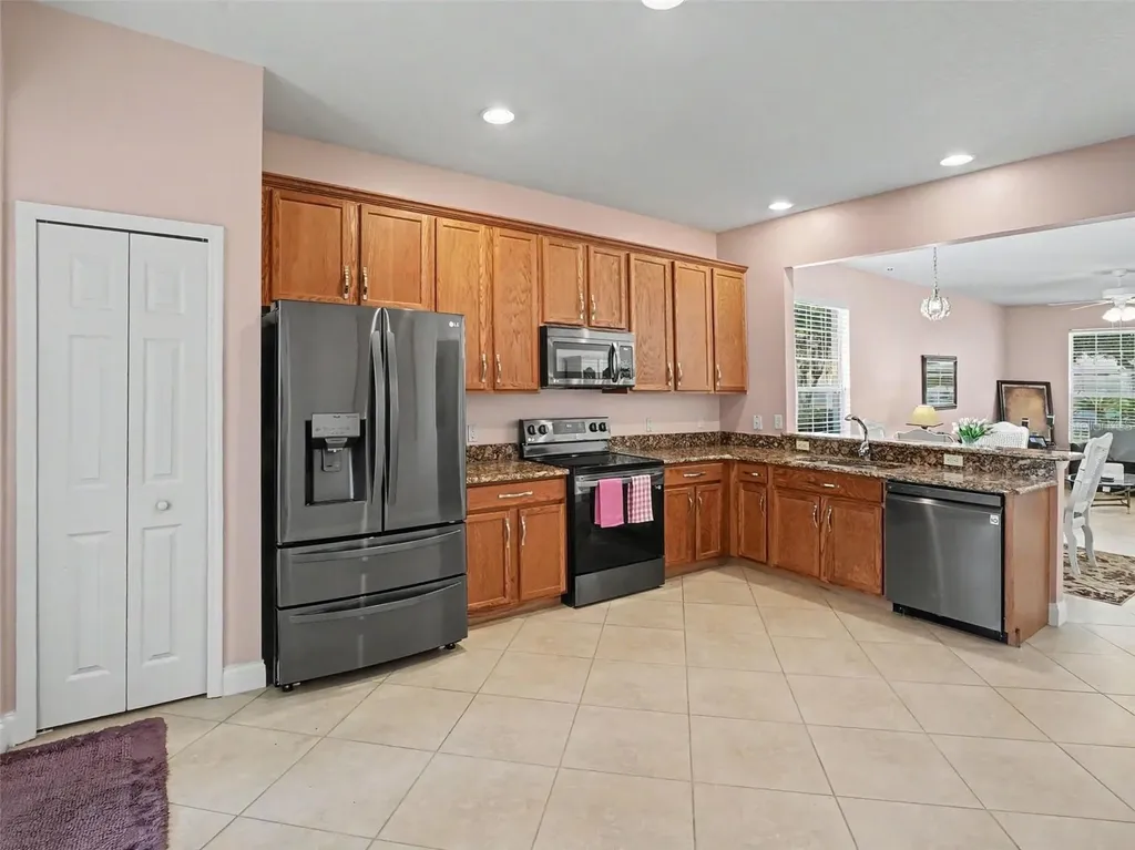 14250 Sonco Windermere FL 34786