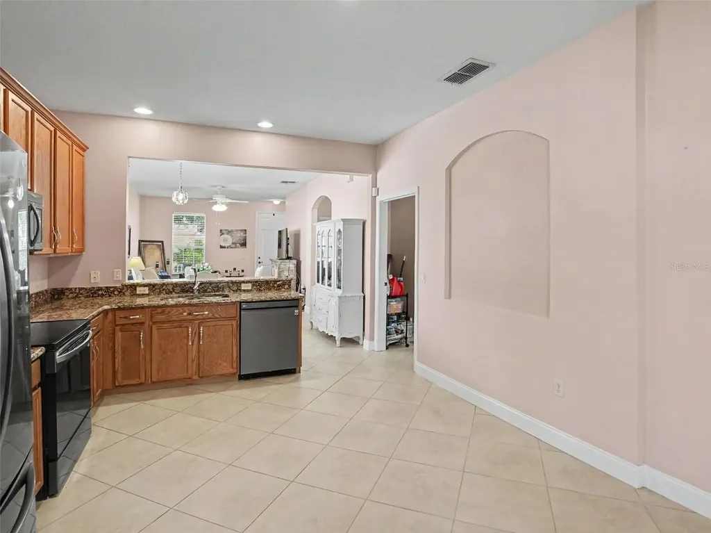 14250 Sonco Windermere FL 34786