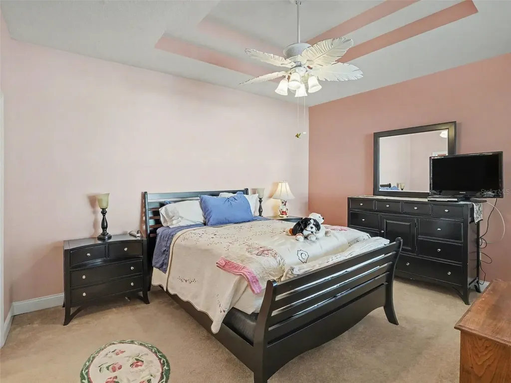 14250 Sonco Windermere FL 34786