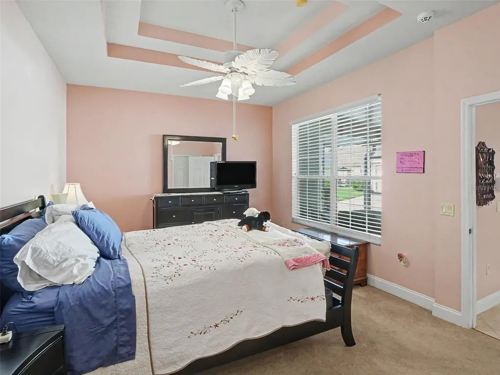 14250 Sonco Windermere FL 34786