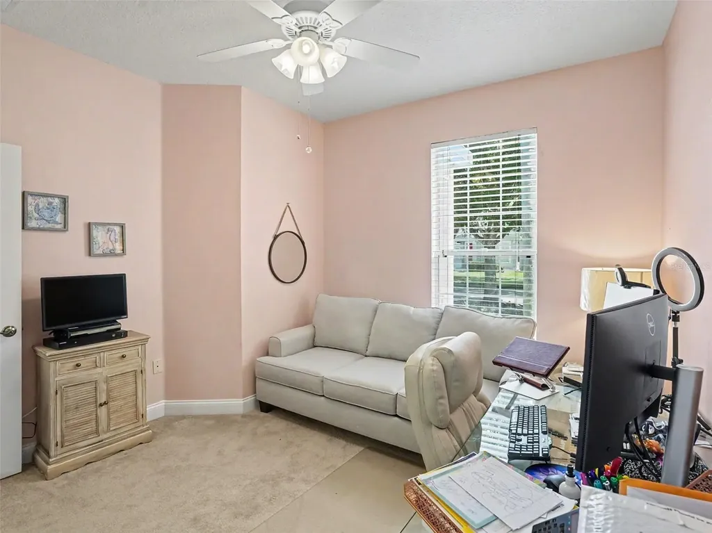 14250 Sonco Windermere FL 34786