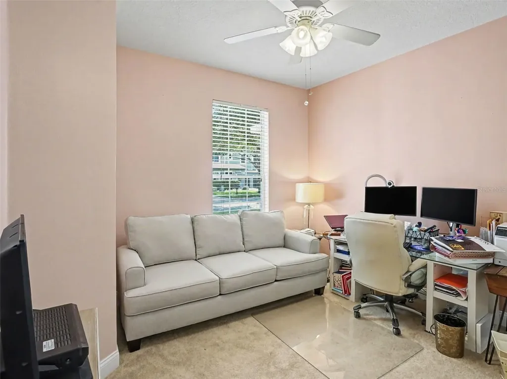 14250 Sonco Windermere FL 34786