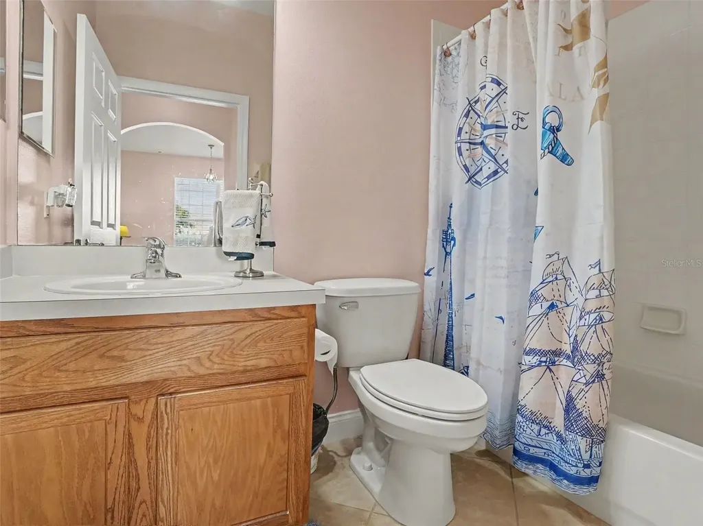 14250 Sonco Windermere FL 34786