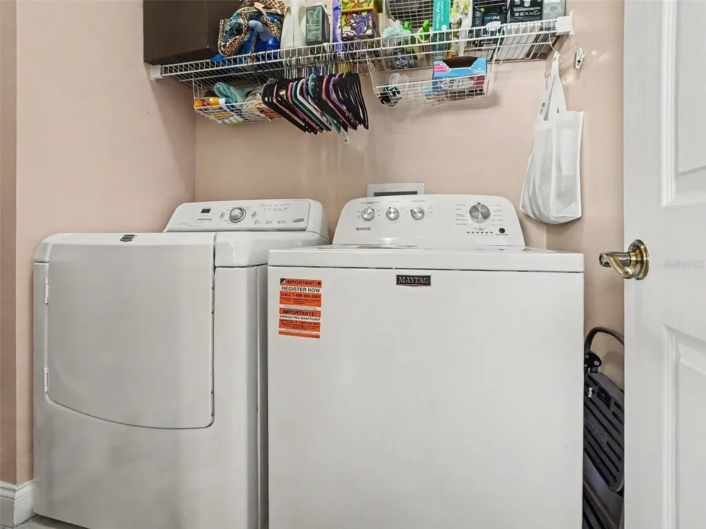 14250 Sonco Windermere FL 34786