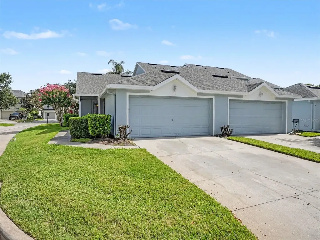 14250 Sonco Windermere FL 34786