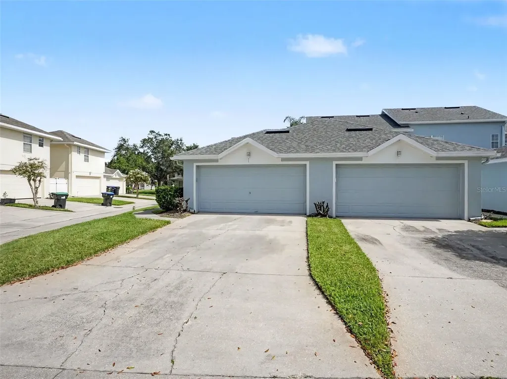 14250 Sonco Windermere FL 34786