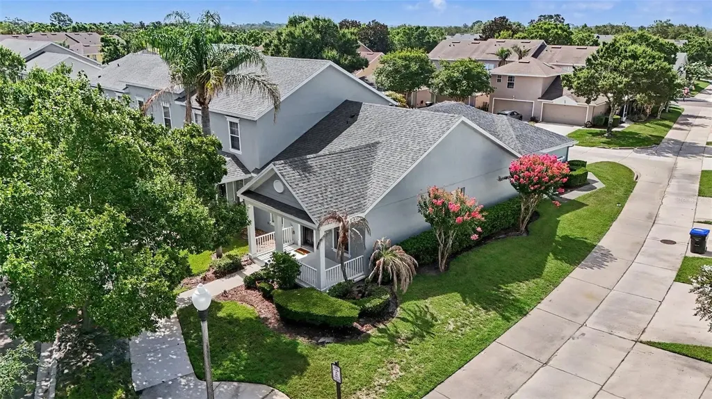 14250 Sonco Windermere FL 34786