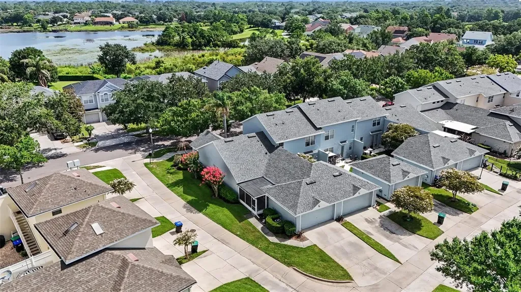 14250 Sonco Windermere FL 34786