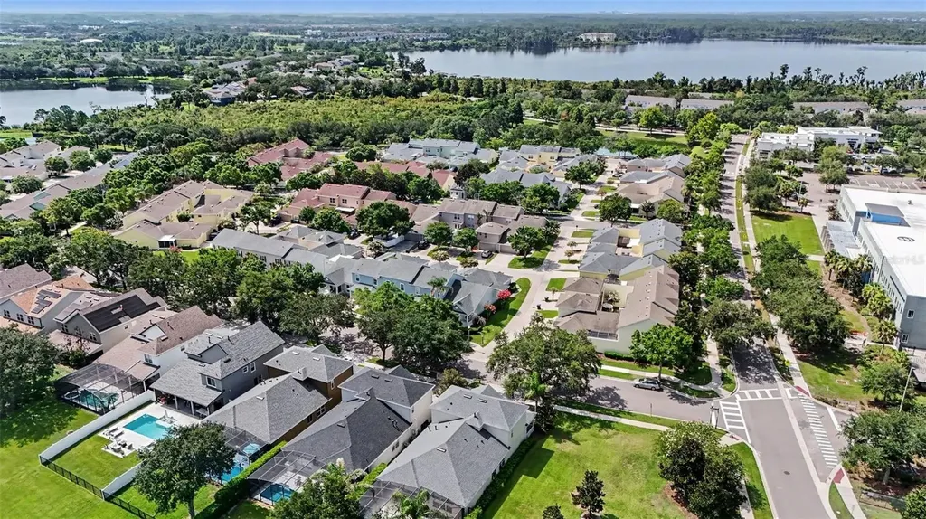 14250 Sonco Windermere FL 34786