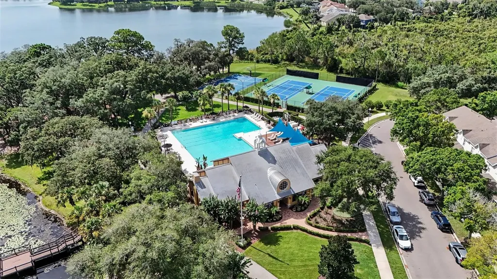 14250 Sonco Windermere FL 34786