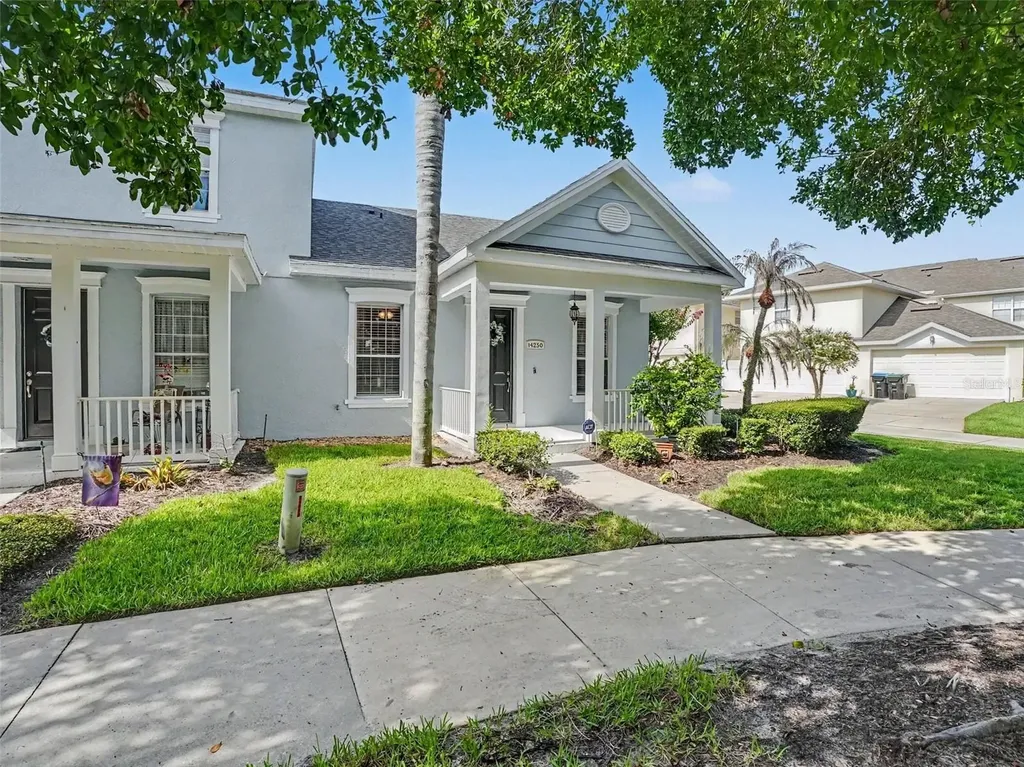 14250 Sonco Windermere FL 34786
