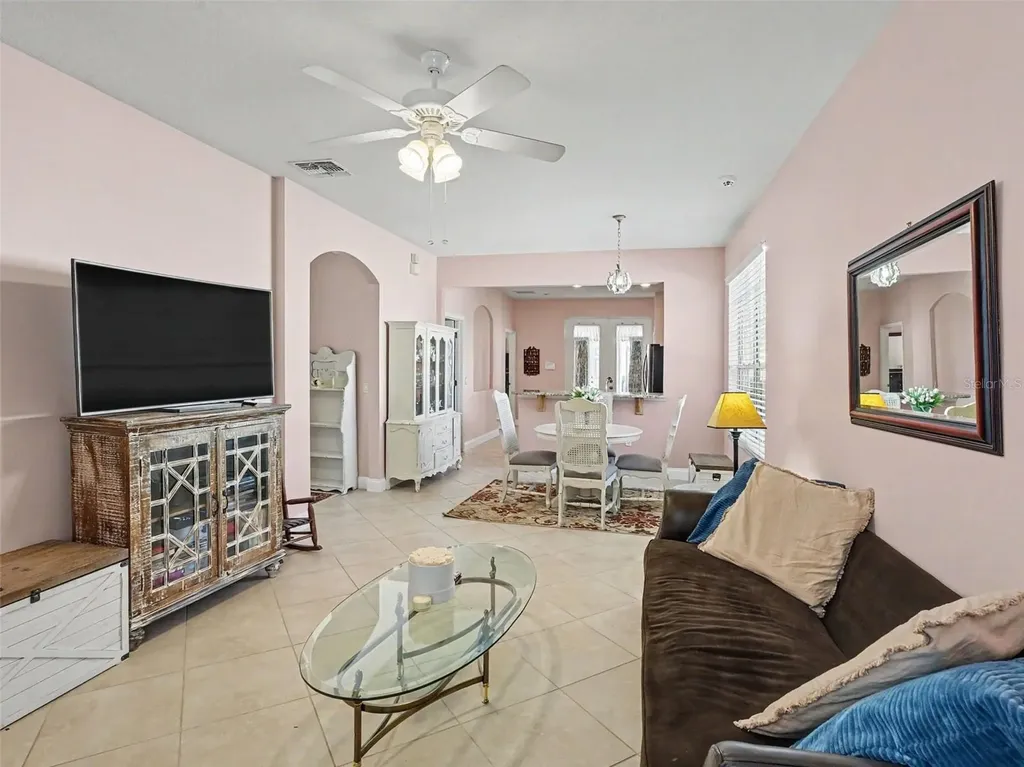 14250 Sonco Windermere FL 34786