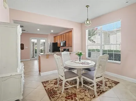 14250 Sonco Windermere FL 34786