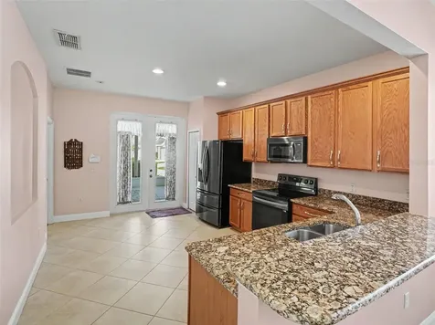 14250 Sonco Windermere FL 34786