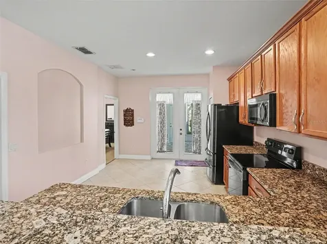 14250 Sonco Windermere FL 34786