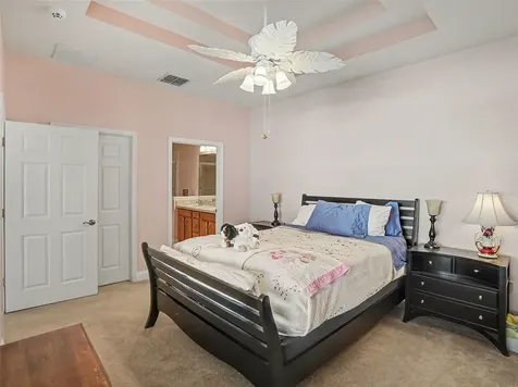 14250 Sonco Windermere FL 34786