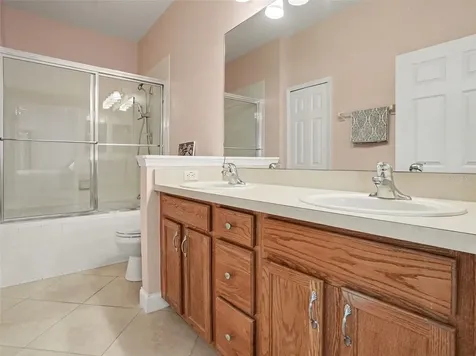 14250 Sonco Windermere FL 34786