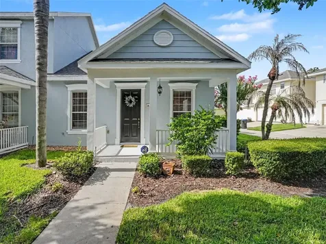 14250 Sonco Windermere FL 34786