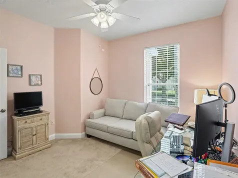 14250 Sonco Windermere FL 34786