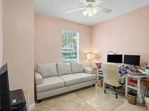 14250 Sonco Windermere FL 34786