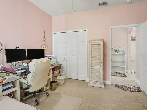 14250 Sonco Windermere FL 34786