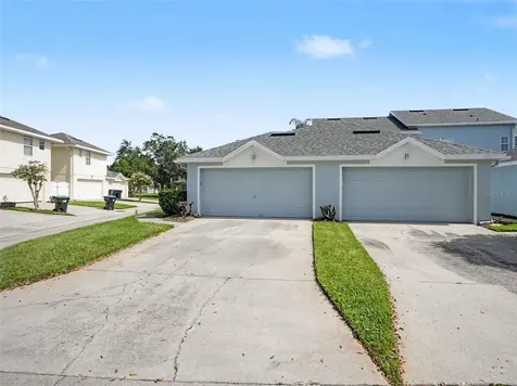 14250 Sonco Windermere FL 34786