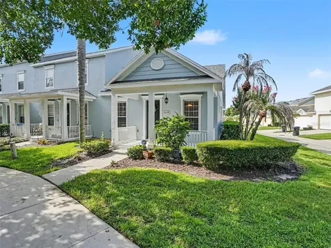 14250 Sonco Windermere FL 34786