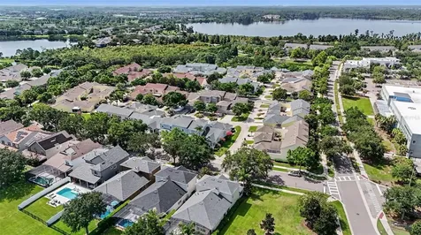 14250 Sonco Windermere FL 34786