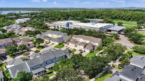 14250 Sonco Windermere FL 34786