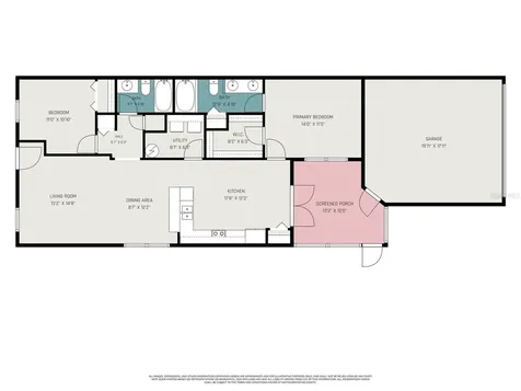 14250 Sonco Windermere FL 34786