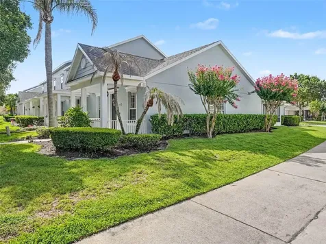 14250 Sonco Windermere FL 34786