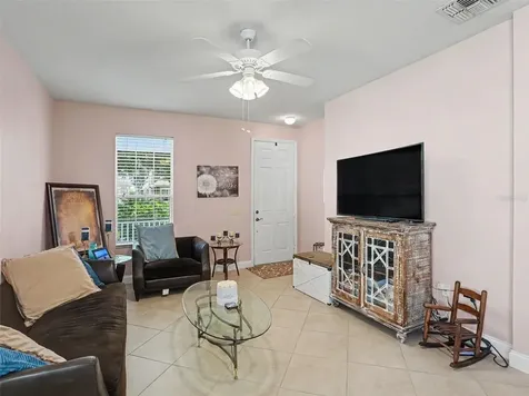 14250 Sonco Windermere FL 34786