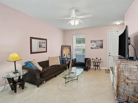 14250 Sonco Windermere FL 34786