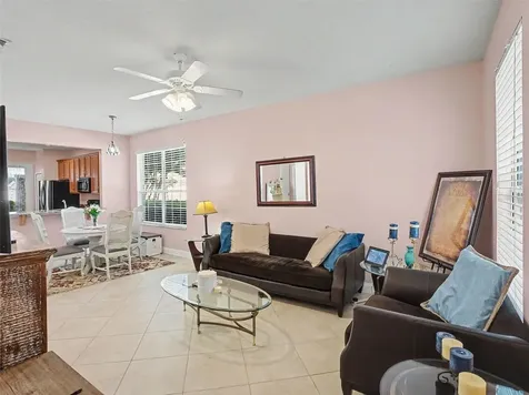 14250 Sonco Windermere FL 34786