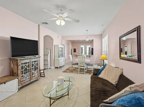14250 Sonco Windermere FL 34786